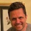 Allan Carpenter - Facebook