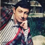 Allan Carpenter - @allan.carpenter3 - Instagram