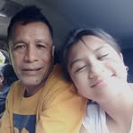 Allan Carpentero - Facebook