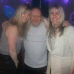 Allan Ian Carpenter - @allan.i.carpenter - Instagram