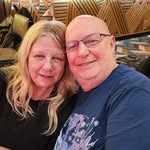 Allan Ian Carpenter - @allaniancarpenter - Instagram