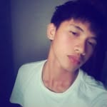 Allan James Carpentero - @carpenteroallanjames - Instagram