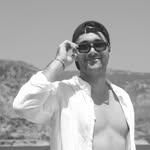 Allan Raymond Carpenter - @allan.on.film - Instagram