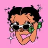 allanacarpenter - @allanacarpenter - TikTok
