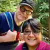 allancarpenter478 - @allancarpenter478 - TikTok