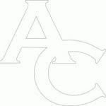 @allancarpenter - Instagram