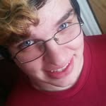 Benny Allan Carpenter - @foxafil - Instagram