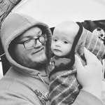 Bryce Allan Carpenter - @brycecarpenter419 - Instagram