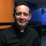 P. Allan Carpenter, L.C. - @p.allancarpenter - Instagram