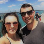 Steve Carpenter - @steveallancarpenter - Instagram