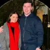 Alan Carrick - @alan.carrick5 - TikTok