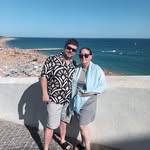 Alan Carrick - @rickcar616 - Instagram