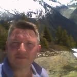 Alan Carrick - @alancarrick - Instagram
