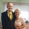 Alan Carrick - @alan.carrick - TikTok