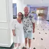 Alan Carrick - @alan.carrick6 - TikTok