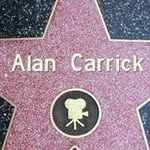 Alan Carrick - @alan.carrick.19 - Instagram