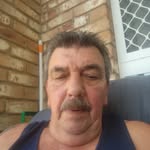 Allan Brody - @carrick_allan - Instagram