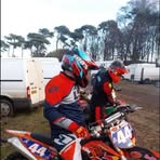 Allan Carrick - Facebook