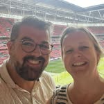Allan Carrick - @allanlcarrick - Instagram