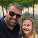 Allan Carrick - @allancarrick - Instagram