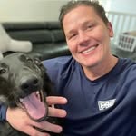 Allan Carrick - @allancarrick5 - Instagram