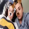 Allana Carrick - @allanacarrick - TikTok
