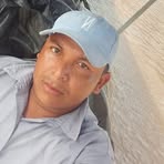 Allen Carrion - Facebook