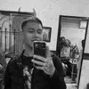 Alán Castillo - @alan.castillo14 - TikTok