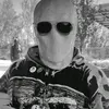Alan Castillo - @alan.castillo68 - TikTok