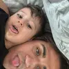 Alan Castillo - @alancastillooooo - TikTok