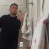 Alan Castillo - @alancastillo201 - TikTok