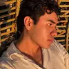 Alan Castillo - @alan_castillo.7 - TikTok