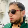 Allan - @allancastillo315 - TikTok