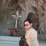 Allan Castillo - Facebook