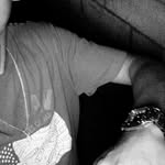 Allan Castillo - @iam_antonio006 - Instagram