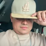 Allan Castillo - @allancastillo800 - Instagram