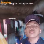 Allan Castillo - Facebook