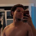 Allan Castillo - @allan_castillo - Instagram