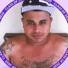 Allan Castillo - @allancastillo756 - TikTok