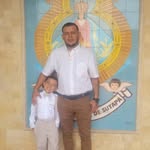 Allan Castillo - @allanjcc07 - Instagram