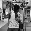 Allan castillo - @allancastillop - TikTok