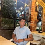 Allan Castillo - @allancastillo_22 - Instagram