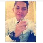 Allan Castillo - @castillo_allan - Instagram