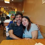 Allan Castillo - Facebook