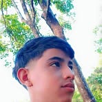 Allan Castillo - Facebook
