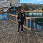 Allan castillo - @antoniozelaya204 - Instagram