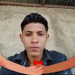 Allan Castillo - Facebook