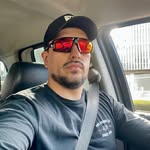 allan castillo - @allancastillo519 - Instagram