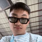 Allan Castillo - Facebook