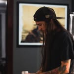 Allan Castillo - @allancastillo_tattoo - Instagram